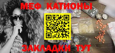 не бодяженный Уссурийск
