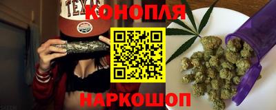 не бодяженный Уссурийск