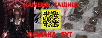 не бодяженный Уссурийск